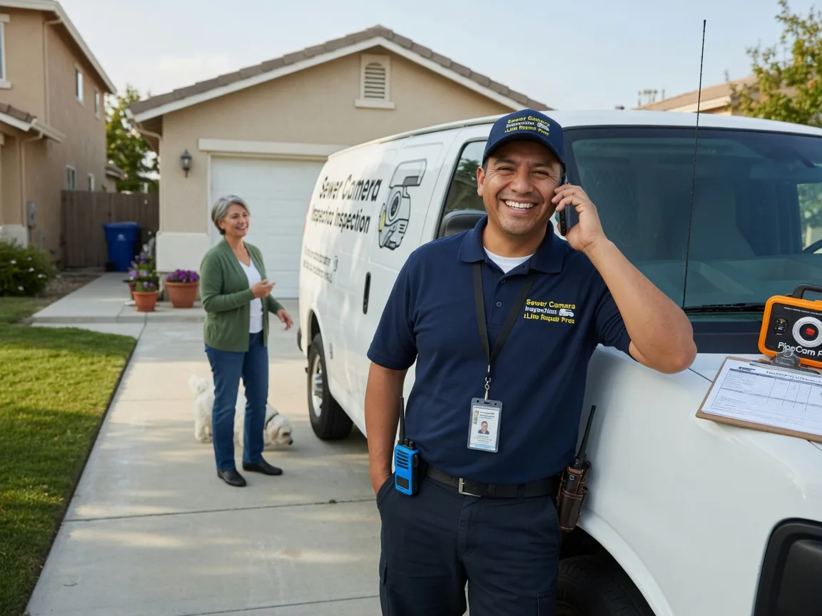 Sewer Line Repair Elwood, IL FAQs